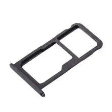 Huawei P8 Lite SIM Card Tray Price in BD wefixfast