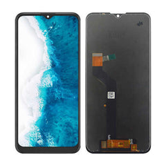 Motorola Moto G Play 2021 display price in BD We Fix Fast