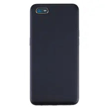 Original Oppo A1K Back Panel (All Colors Available in BD) We Fix Fast