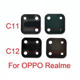 Realme C12 Camera Glass Lens Replacement Price in BD We Fix Fast
