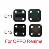 Realme C11 Camera Glass Lens Replacement Price in BD We Fix Fast