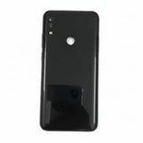 Huawei Y6 Pro (2019) back shell – All Colors Available wefixfast