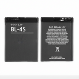 Nokia X3-02 battery price in BD We Fix Fast
