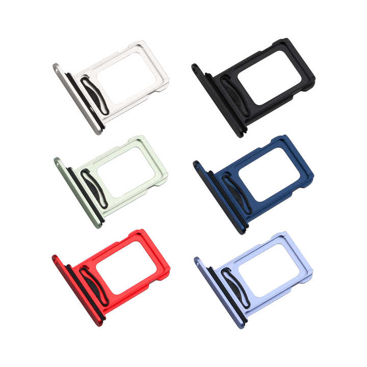 iPhone 6 Plus SIM card tray price in Bangladesh We Fix Fast