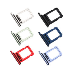 iPhone 6 Plus SIM card tray price in Bangladesh We Fix Fast
