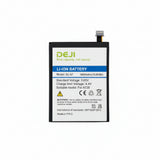 Samsung Galaxy A7 Battery Price in BD We Fix Fast
