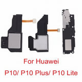 Huawei P10 Loud Speaker Price in Bangladesh wefixfast