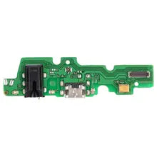 Infinix Hot 9 Play charging logic board price in Bangladesh We Fix Fast