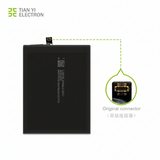 Honor 20i Battery Price in Bangladesh wefixfast