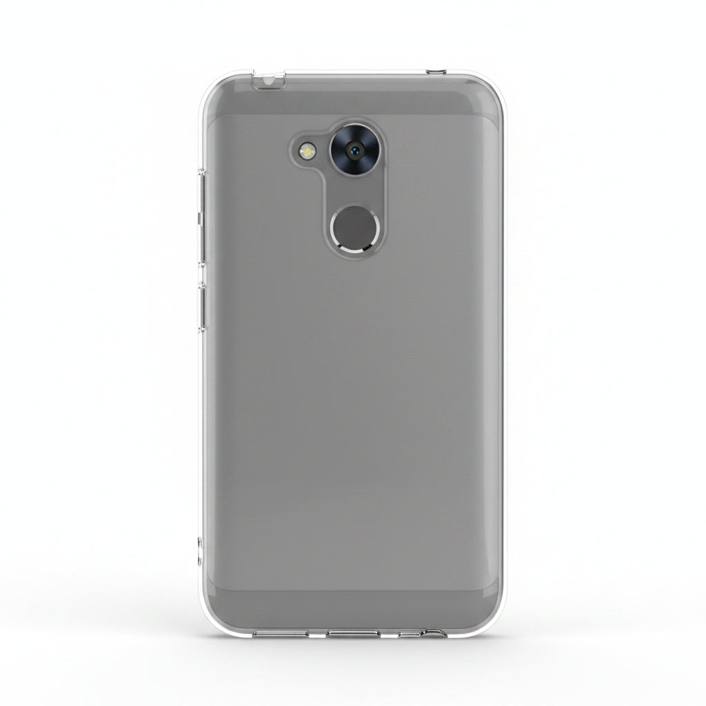 Honor 6A Pro Back Panel ( Price in BD wefixfast