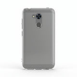 Honor 6A Pro Back Panel ( Price in BD wefixfast