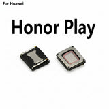 Honor Play Loud Speaker Price in Bangladesh wefixfast