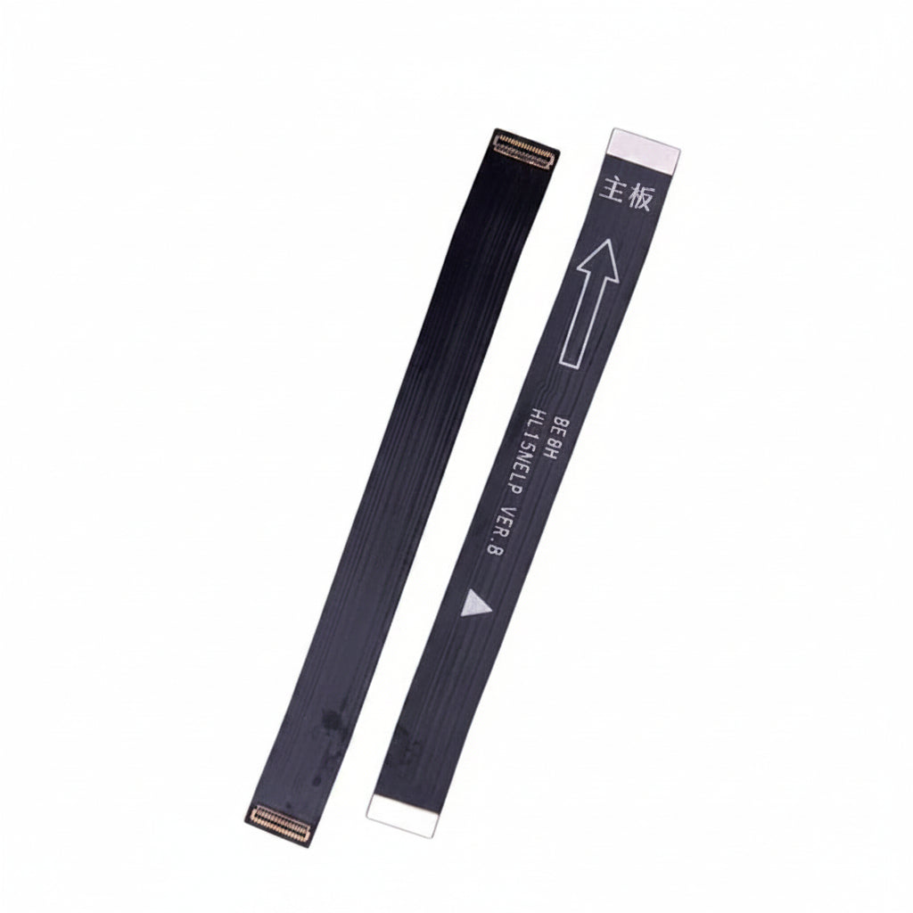 Honor Play Motherboard Connector Flex Cable in BD wefixfast