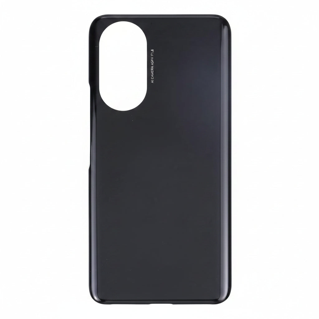 Honor X7 Back Panel (All Colors Available) Price in BD wefixfast
