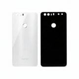 Honor Pad 8 Backshell Price in Bangladesh wefixfast