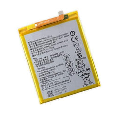 Original Huawei Honor 8 Battery Price in BD We Fix Fast