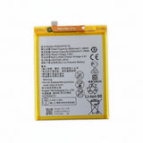 Honor Pad 8 Battery Price in Bangladesh wefixfast
