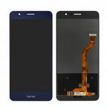 Honor Pad 8 Display Price in Bangladesh wefixfast