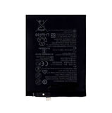 Original Huawei Ascend Y625 Battery Price in Bangladesh We Fix Fast