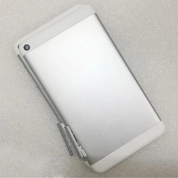 Huawei MediaPad T1 Back Panel Price in Bangladesh wefixfast
