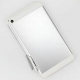 Huawei MediaPad T1 Back Panel Price in Bangladesh wefixfast