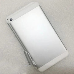 Huawei MediaPad T1 Back Panel Price in Bangladesh wefixfast