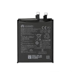 বাংলাদেশে Huawei P50 Pro ব্যাটারির দাম