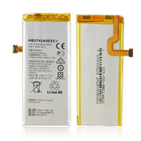 Original Huawei P8 Lite Battery Price in BD We Fix Fast