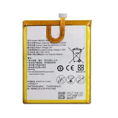 Original Huawei Y6 Pro 2017 Battery Price in BD We Fix Fast