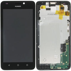 Huawei Y635 Display Price in Bangladesh wefixfast