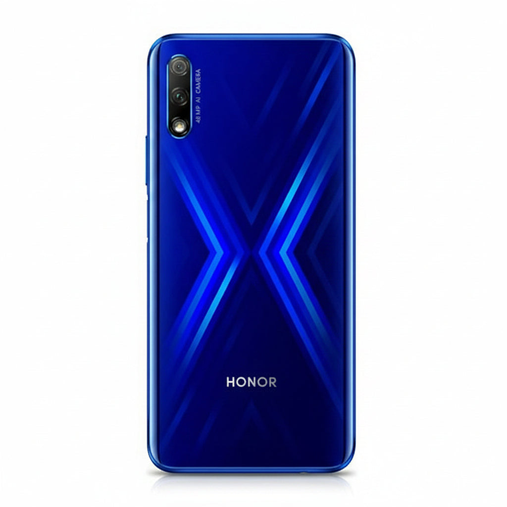 Honor 9X Back Panel Price in BD wefixfast