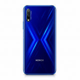 Honor 9X Back Panel Price in BD wefixfast