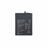 Honor 9X Battery Price in BD wefixfast