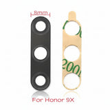Honor 9X Camera Glass Price in BD wefixfast