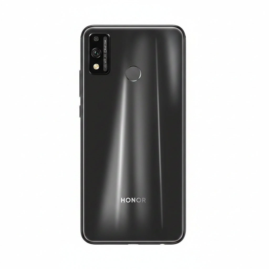 Huawei Honor 9X Lite Back Panel Price in Bangladesh wefixfast