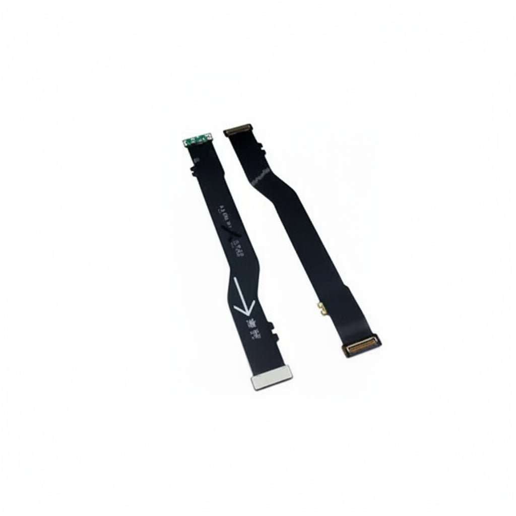 Honor 9 Lite Motherboard Connector Flex Cable in BD wefixfast