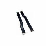 Honor 9 Lite Motherboard Connector Flex Cable in BD wefixfast