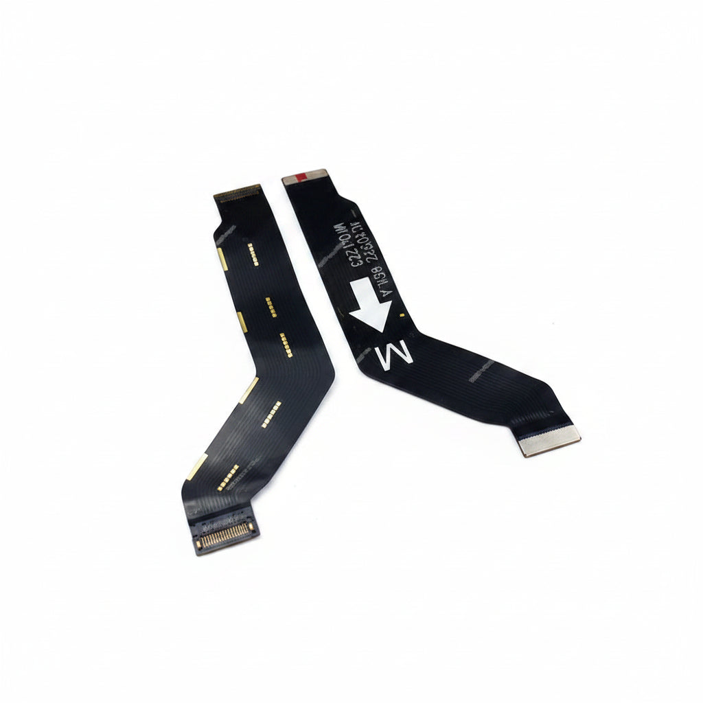 Huawei Honor 9 Motherboard Connector Flex Cable in BD wefixfast