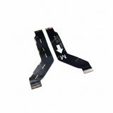 Huawei Honor 9 Motherboard Connector Flex Cable in BD wefixfast