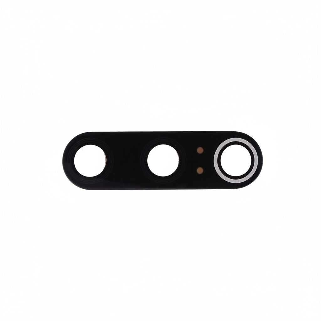 Honor 9 Rear Facing Camera Glass Lens Replacement wefixfast