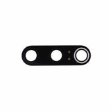 Honor 9 Rear Facing Camera Glass Lens Replacement wefixfast