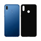 Honor Play Back Panel (All Colors Available) Price in BD wefixfast