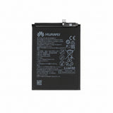 Honor Play Battery Price in BD wefixfast