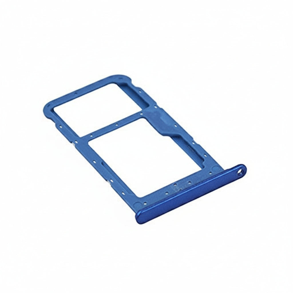 Huawei Honor Play SIM Card Tray Price in BD wefixfast