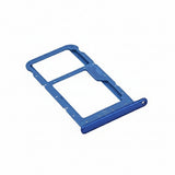 Huawei Honor Play SIM Card Tray Price in BD wefixfast