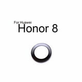 Honor V8 Rear Facing Camera Glass Price in BD wefixfast
