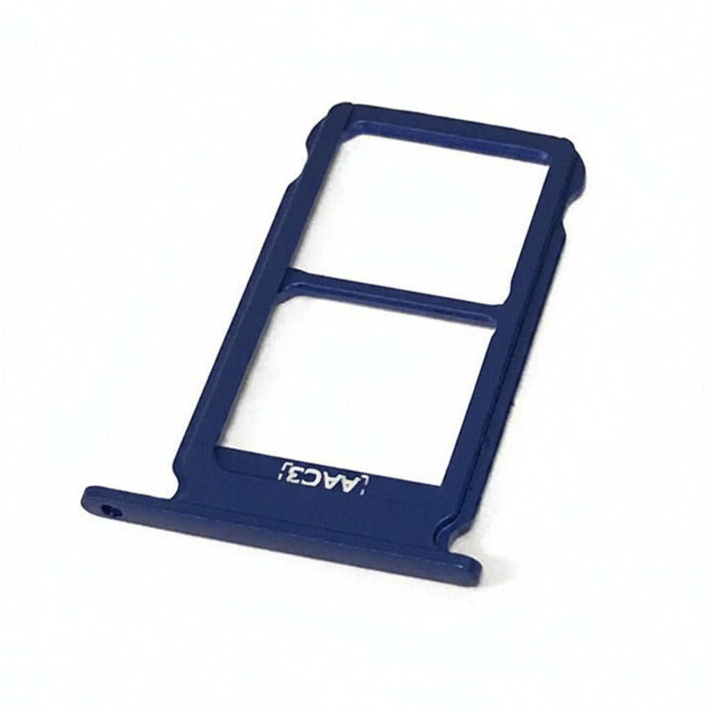 Honor V8 SIM Card Tray Price in BD wefixfast