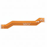 Huawei Honor X50 Motherboard Connector Flex Cable in BD wefixfast
