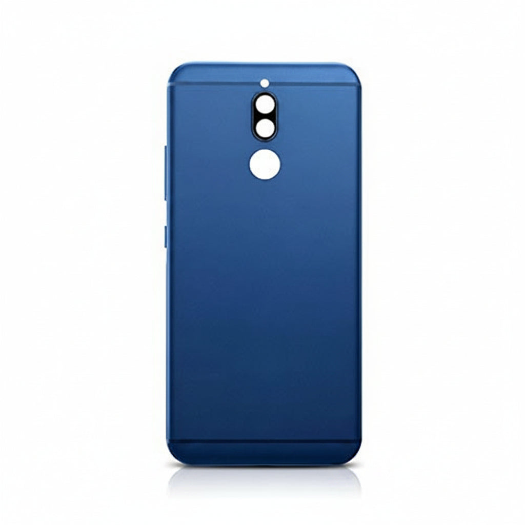 Huawei Mate 10 Lite Back Panel price in BD wefixfast