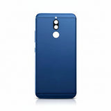 Huawei Mate 10 Lite Back Panel price in BD wefixfast